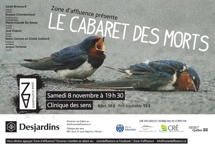Cabaret_des_morts_flyer_web